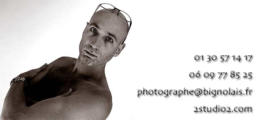 photographe mariage 78 portrait