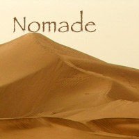 reportage photographie nomade