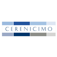 Photographies d'architecture et paysage urbain pour CERENICIMO