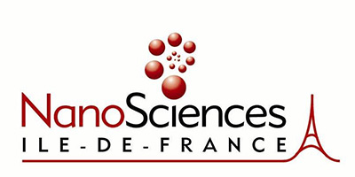 Reportage pour C'Nano Ile De France