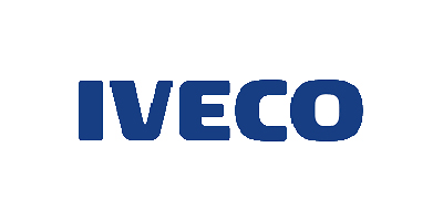 Prise de vue corporate IVECO