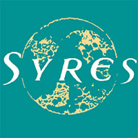 Reportgae et portrait photographique pour Syres