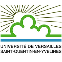 Prise de vue de reportage photographique pour l'Univertsitée de Saint Quentin En Yvelines