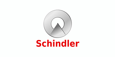 photographie corporate SCHINDLER France